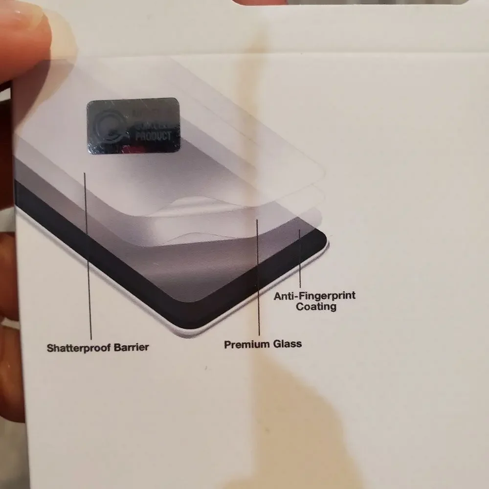 quickcell iphone 2020